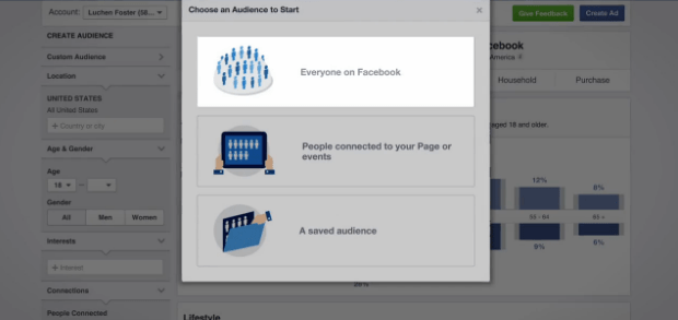 Source: facebook.com