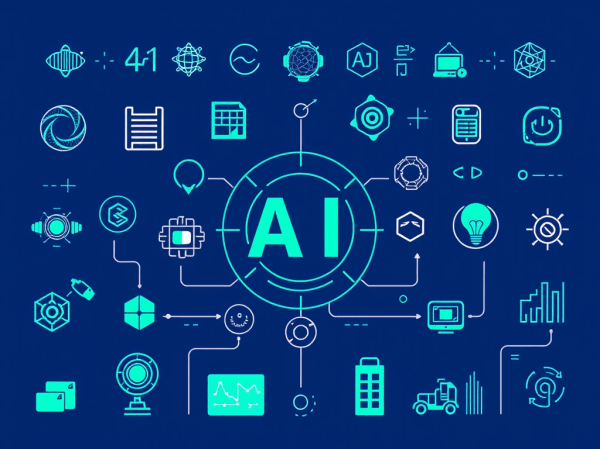 Enterprise AI scaling, governance and startup sustainability signals for the year ahead